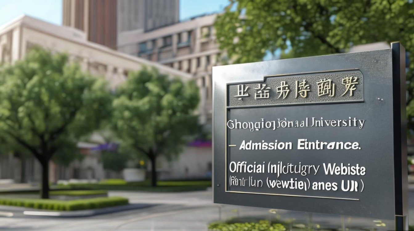 重庆师范大学录取入口在哪里,官方查询网址是哪个? 重庆师范大学录取入口在哪里,官方查询网址是哪个?