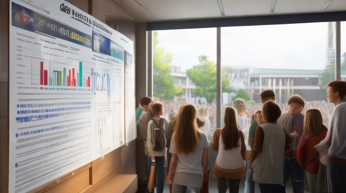 大学降分录取降多少,高考降分录取政策一般能降多少分 大学降分录取降多少,高考降分录取政策一般能降多少分