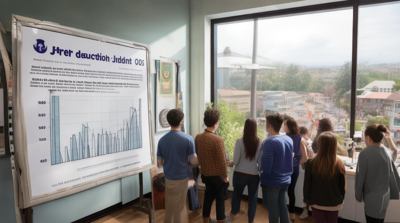 大学降分录取降多少,高考降分录取政策一般能降多少分 大学降分录取降多少,高考降分录取政策一般能降多少分