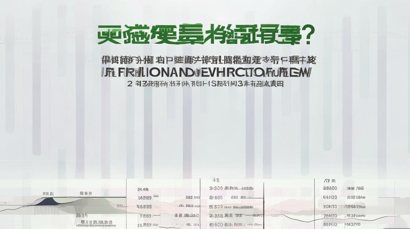 沈阳大学专业录取线是多少，多少分能上沈阳大学？