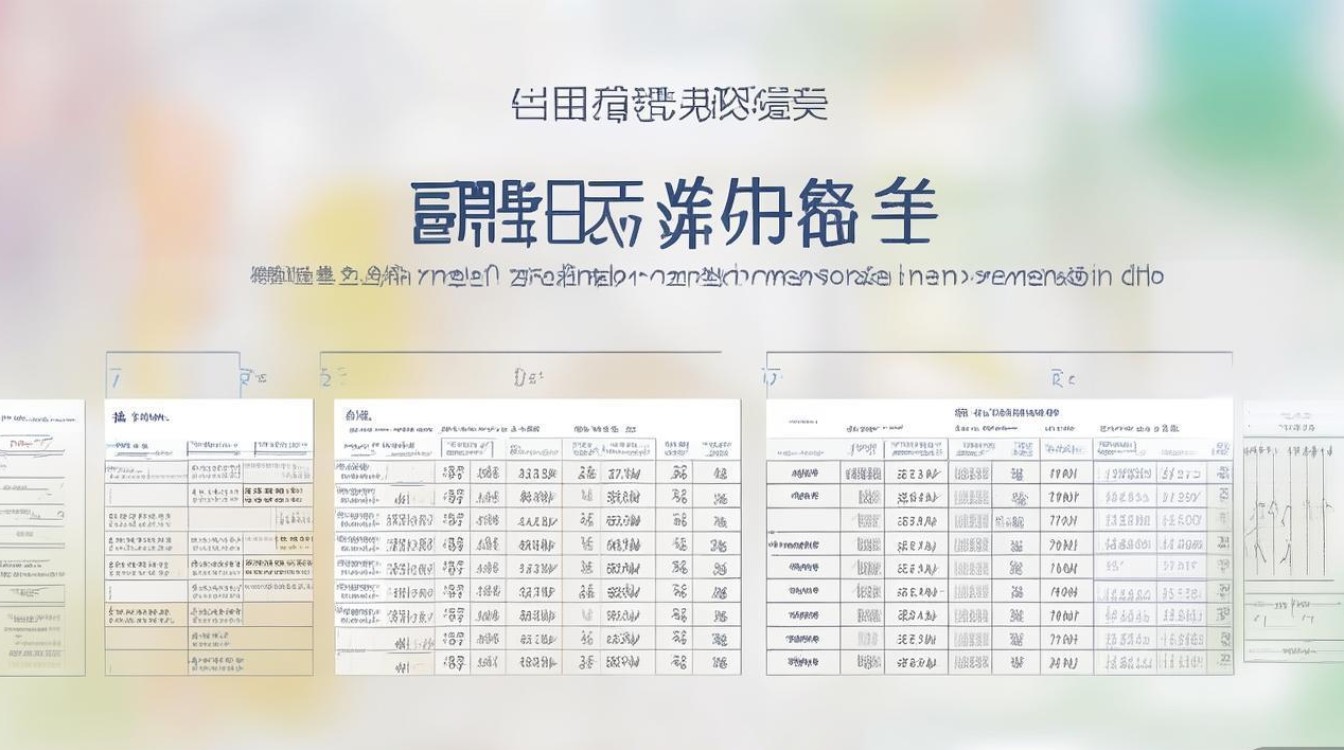 沈阳大学专业录取线是多少，多少分能上沈阳大学？