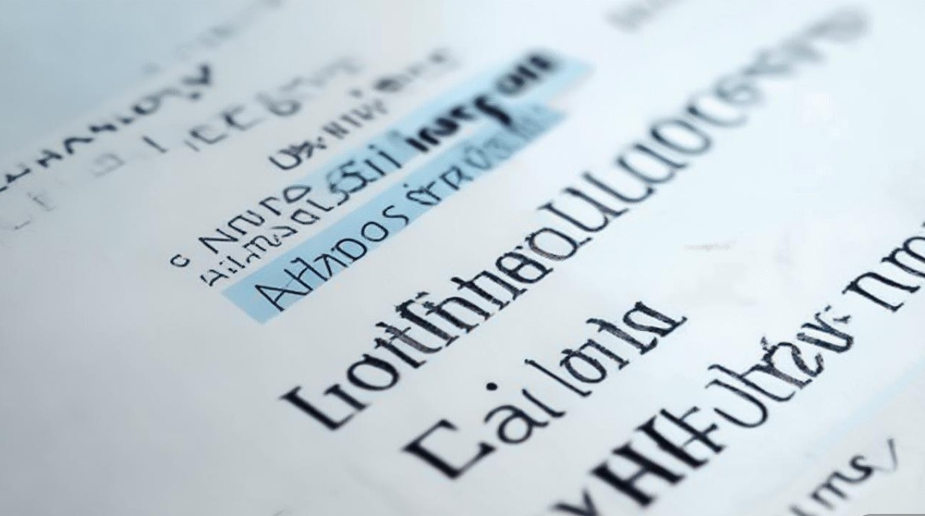 上海本地大学录取分数线是多少，上海本地公办大学最低分多少？