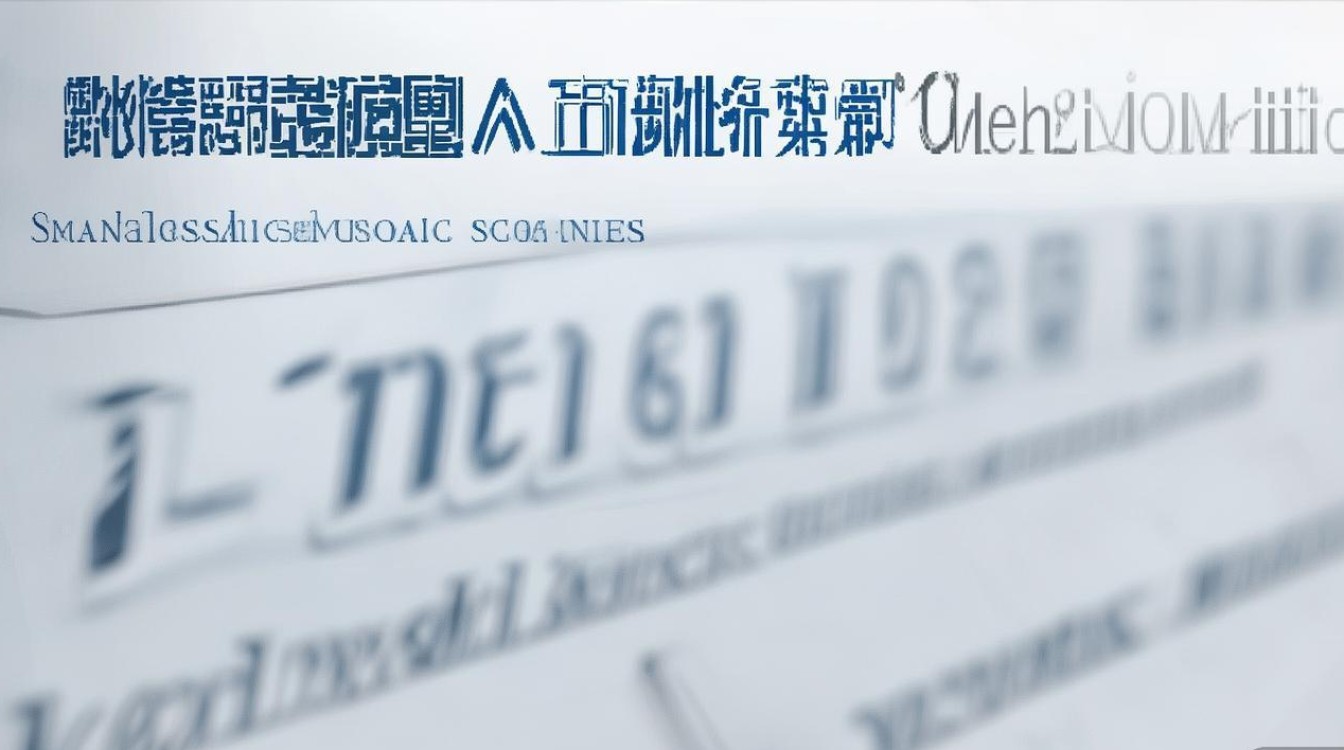 上海本地大学录取分数线是多少，上海本地公办大学最低分多少？