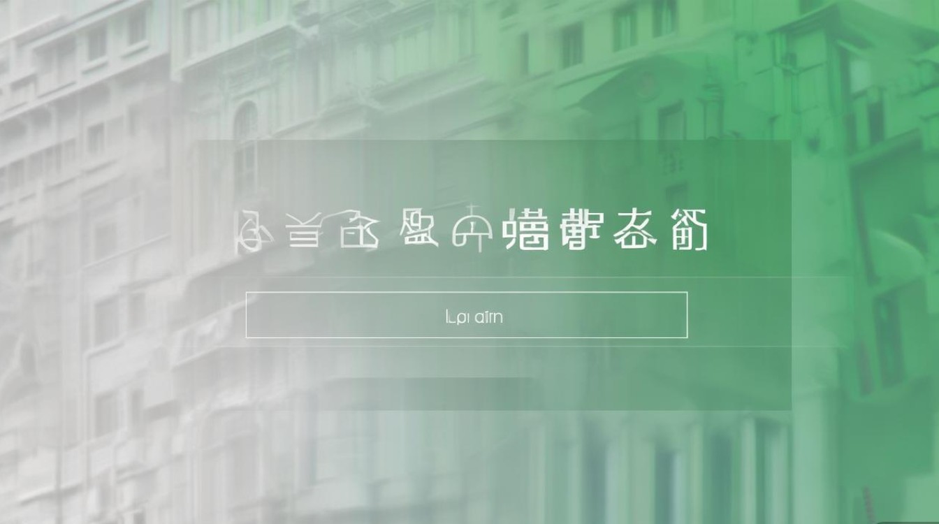 河北大学录取结果查询入口在哪里,怎么查自己有没有被录取? 河北大学录取结果查询入口在哪里,怎么查自己有没有被录取?