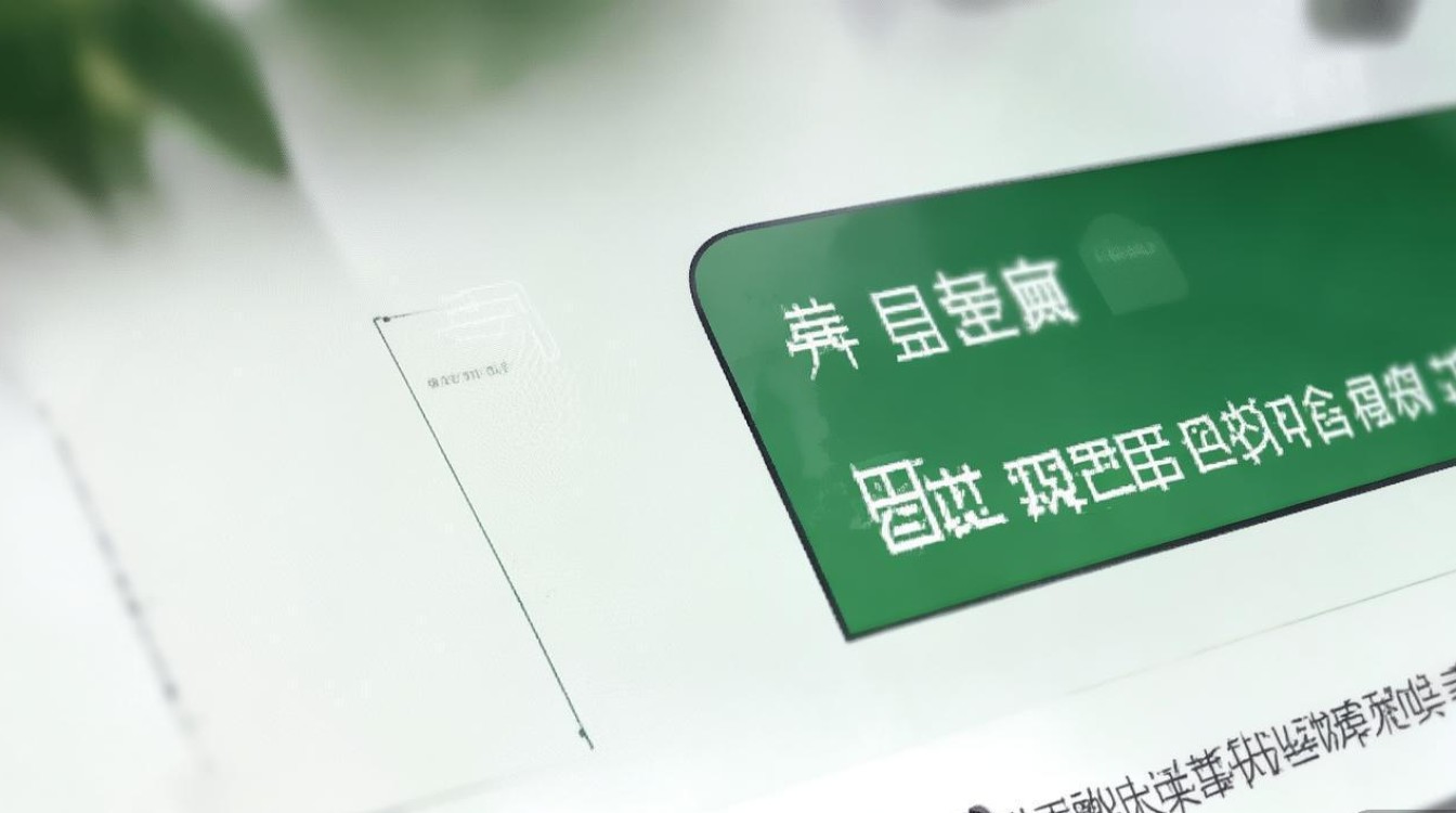 河北大学录取结果查询入口在哪里,怎么查自己有没有被录取? 河北大学录取结果查询入口在哪里,怎么查自己有没有被录取?