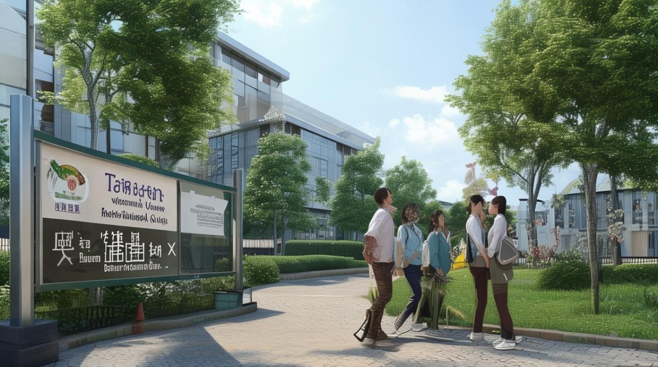 泰安会计专科学校排名第几,工程造价好的专科大学有哪些 泰安会计专科学校排名第几,工程造价好的专科大学有哪些