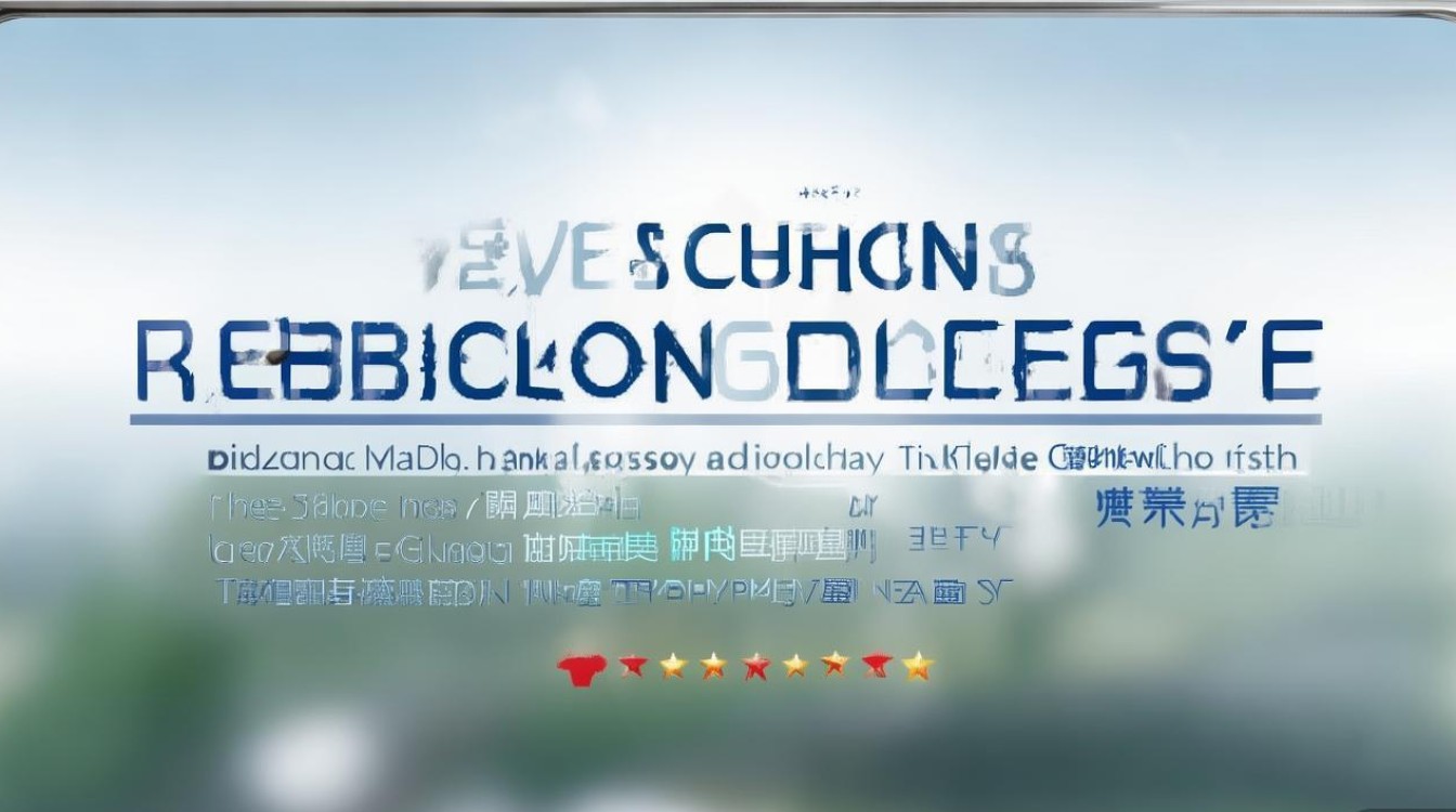 贵州医学专科学校排名表有哪些，贵州医学院校哪个好？