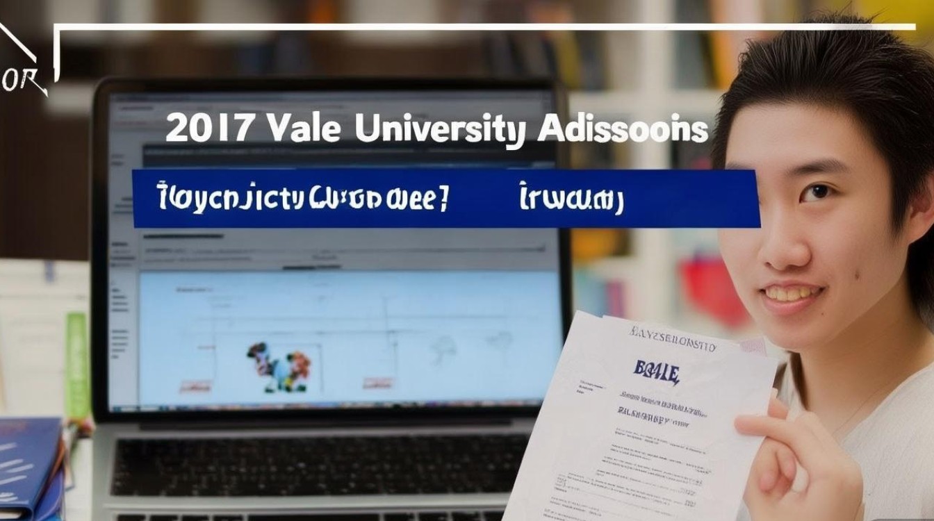 2017被耶鲁大学录取难吗，申请耶鲁大学需要什么条件