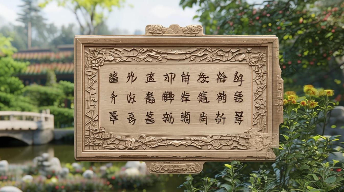 扬州大学提前批录取公布了吗,录取结果什么时候出来? 扬州大学提前批录取公布了吗,录取结果什么时候出来?