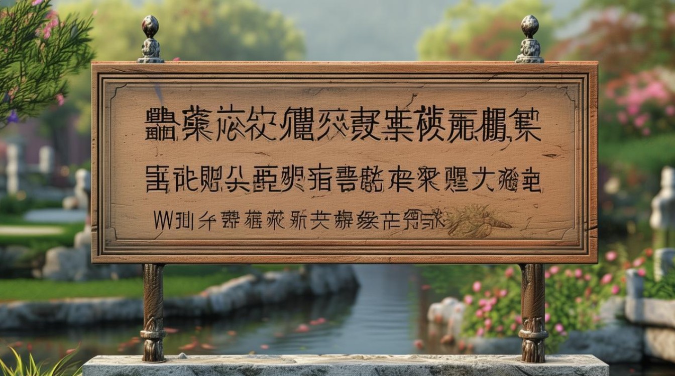 扬州大学提前批录取公布了吗,录取结果什么时候出来? 扬州大学提前批录取公布了吗,录取结果什么时候出来?