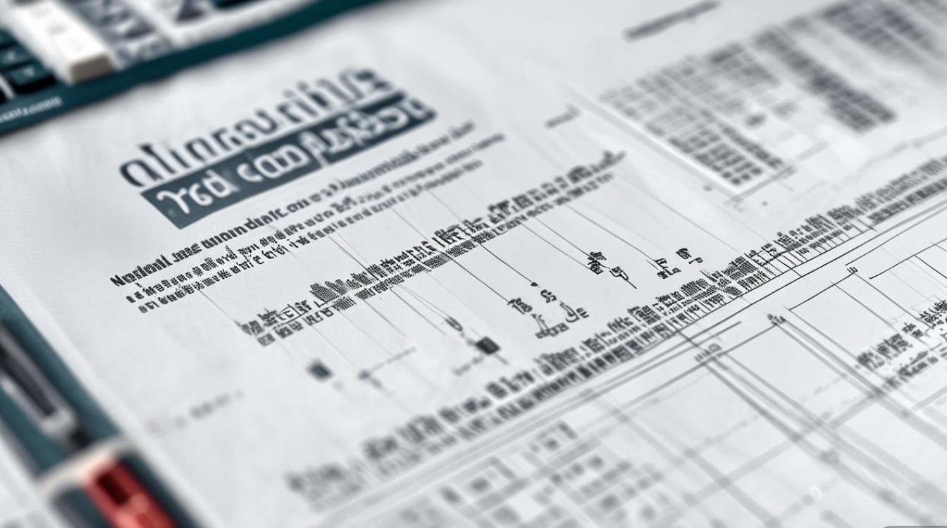 大学录取分数线是多少,相关大学最低多少分能上? 大学录取分数线是多少,相关大学最低多少分能上?