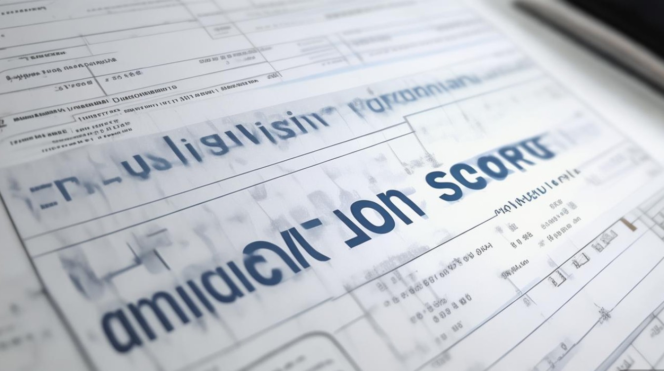 大学录取分数线是多少,相关大学最低多少分能上? 大学录取分数线是多少,相关大学最低多少分能上?