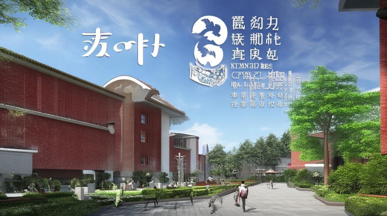 昆明艺术专科学校排名如何，昆明艺术学校有哪些