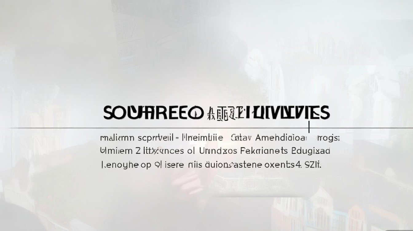 东南大学福建录取专业有哪些,福建考生多少分能上? 东南大学福建录取专业有哪些,福建考生多少分能上?