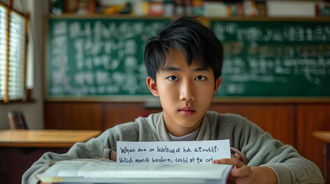 安徽录取了不去上大学有什么后果？会被记入诚信档案吗？