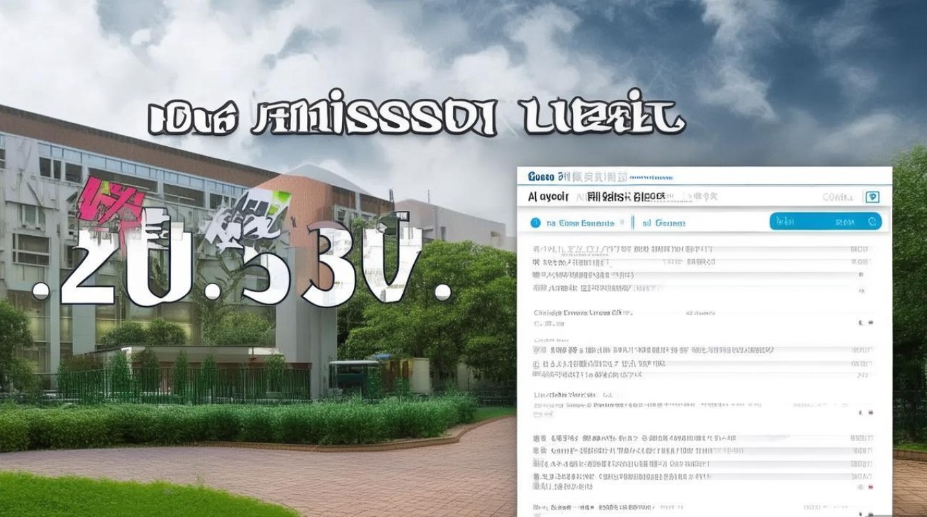 陆工大学2020年录取分数线是多少,2020年录取结果查询 陆工大学2020年录取分数线是多少,2020年录取结果查询