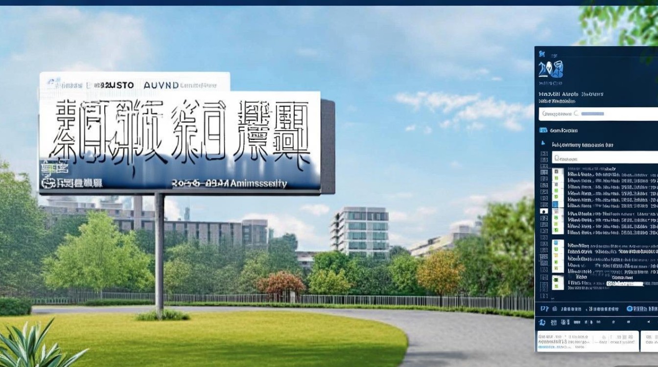 陆工大学2020年录取分数线是多少,2020年录取结果查询 陆工大学2020年录取分数线是多少,2020年录取结果查询