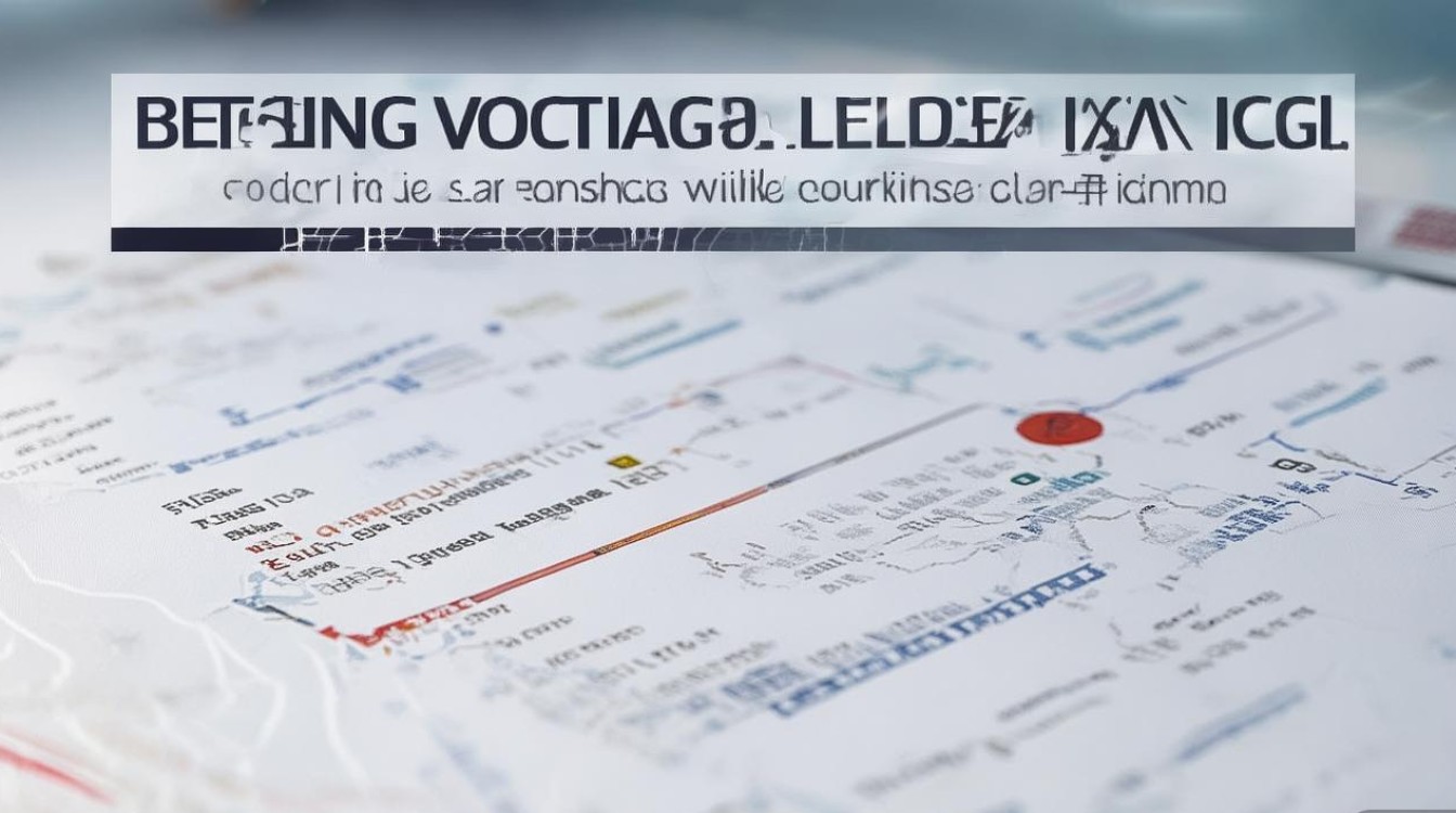 北京专科学校排名有哪些,山东考生多少分能上? 北京专科学校排名有哪些,山东考生多少分能上?