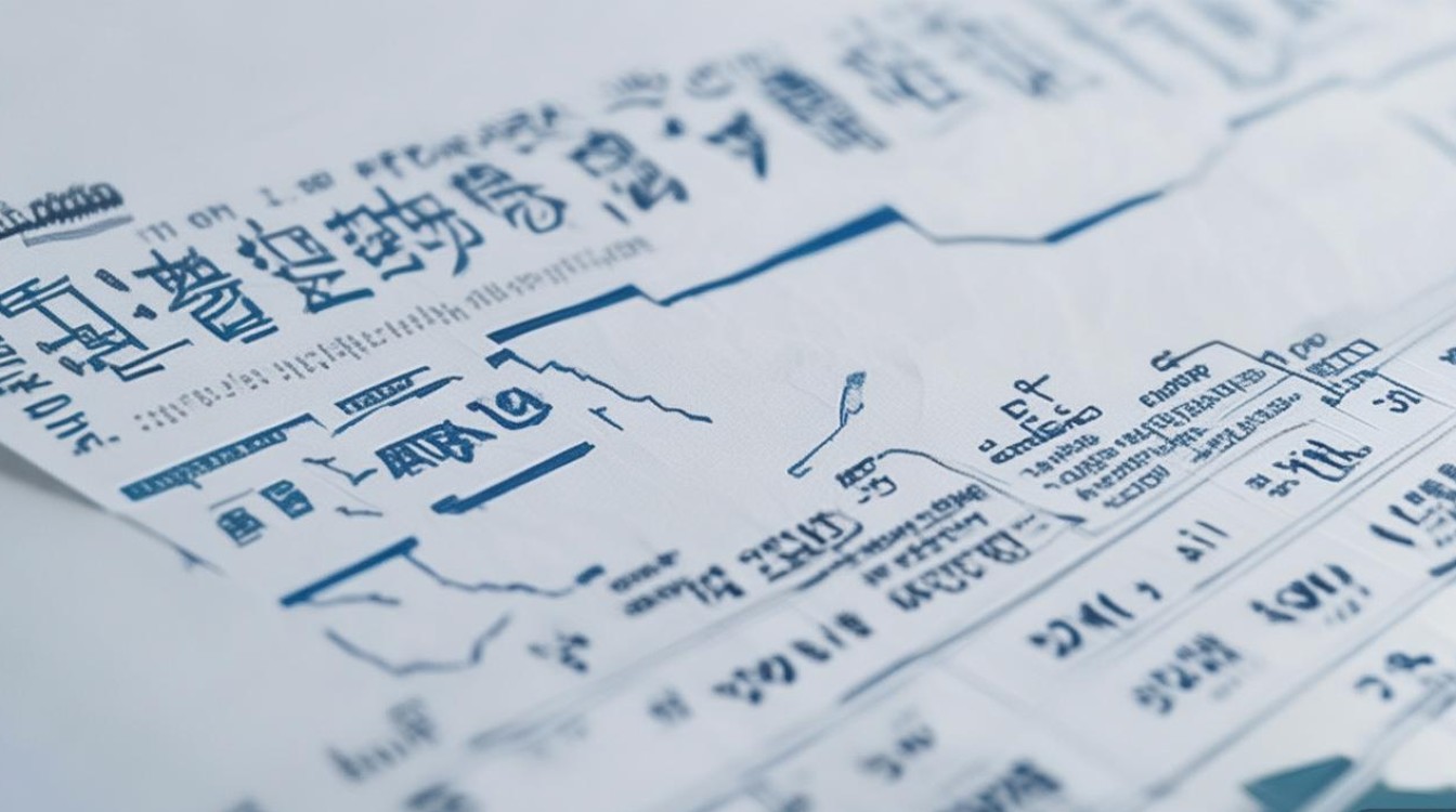 北京专科学校排名有哪些,山东考生多少分能上? 北京专科学校排名有哪些,山东考生多少分能上?