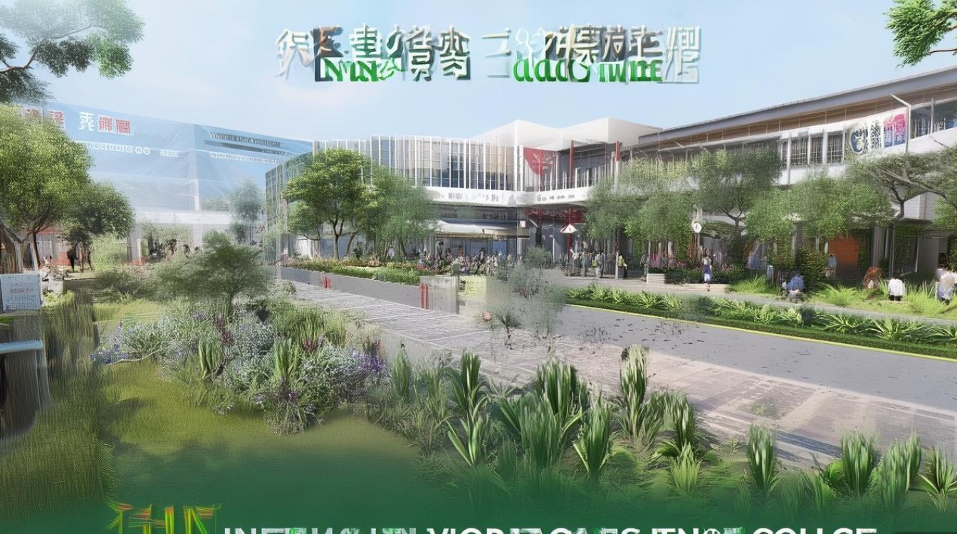 湖南省信息专科学校排名怎么样？哪个比较好？