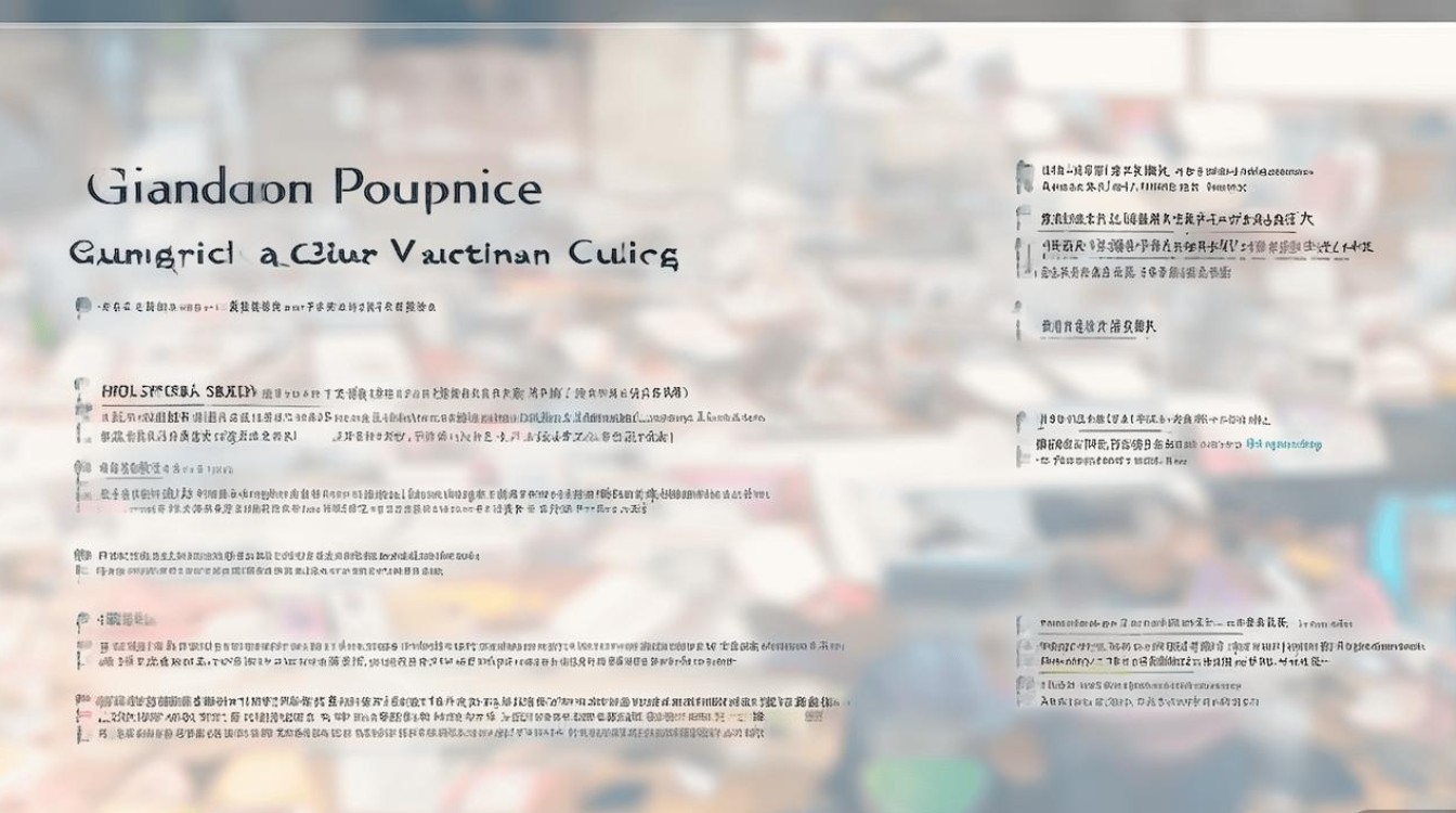 广东省专科学校排名有哪些?全日制大专学校怎么选? 广东省专科学校排名有哪些?全日制大专学校怎么选?