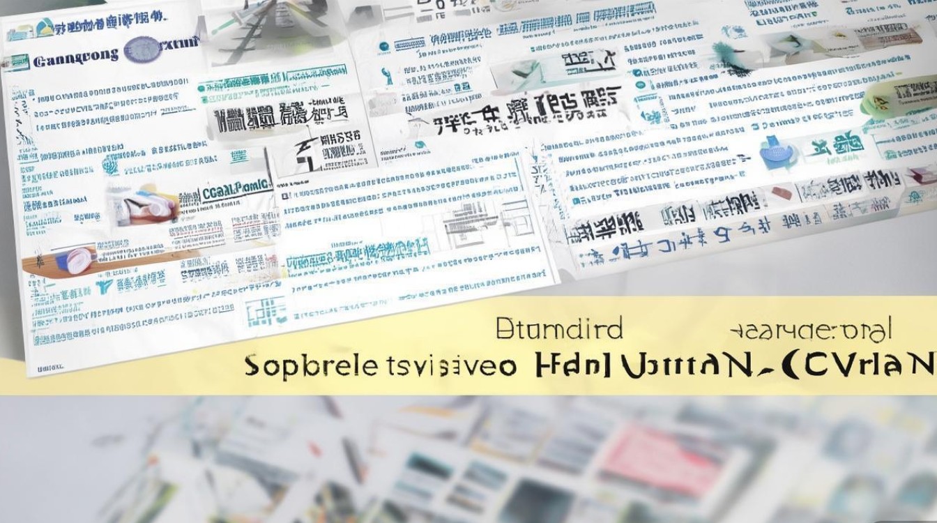 广东省专科学校排名有哪些?全日制大专学校怎么选? 广东省专科学校排名有哪些?全日制大专学校怎么选?