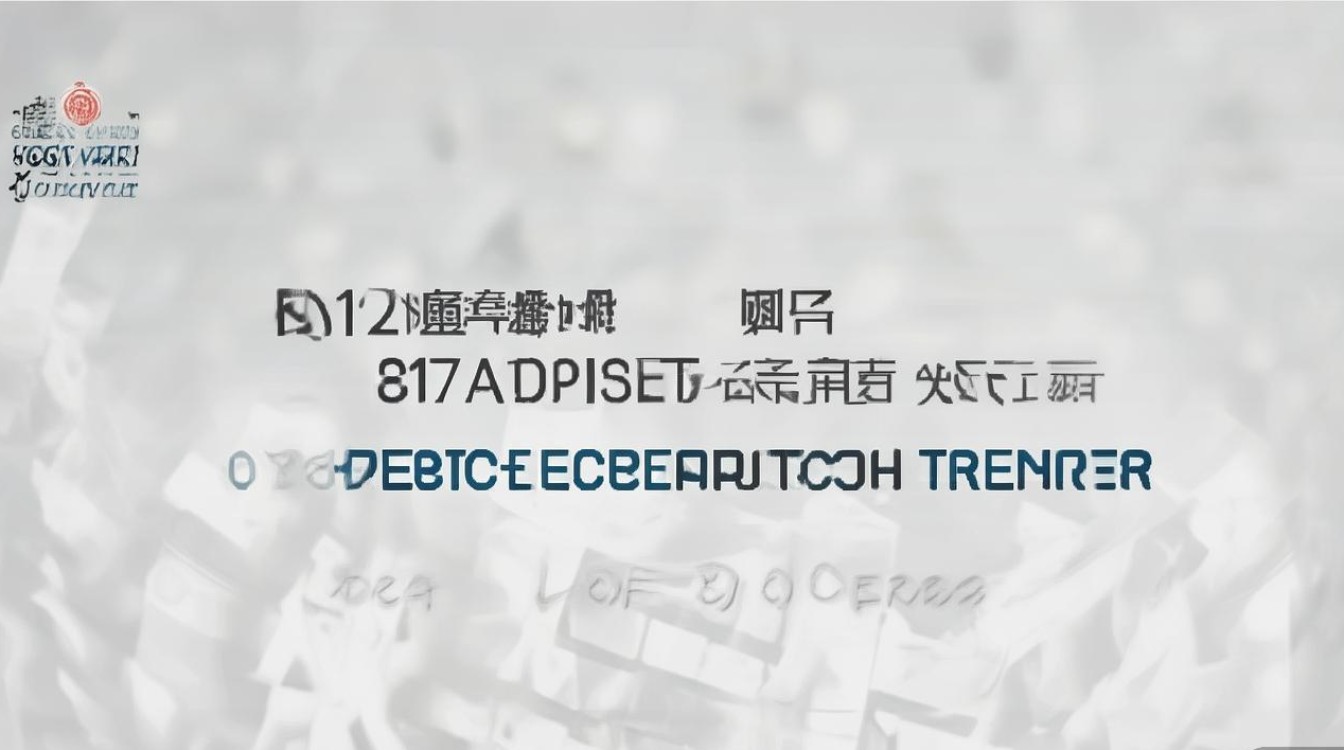 江西卫生职业学院2017分数线是多少，最低投档线多少