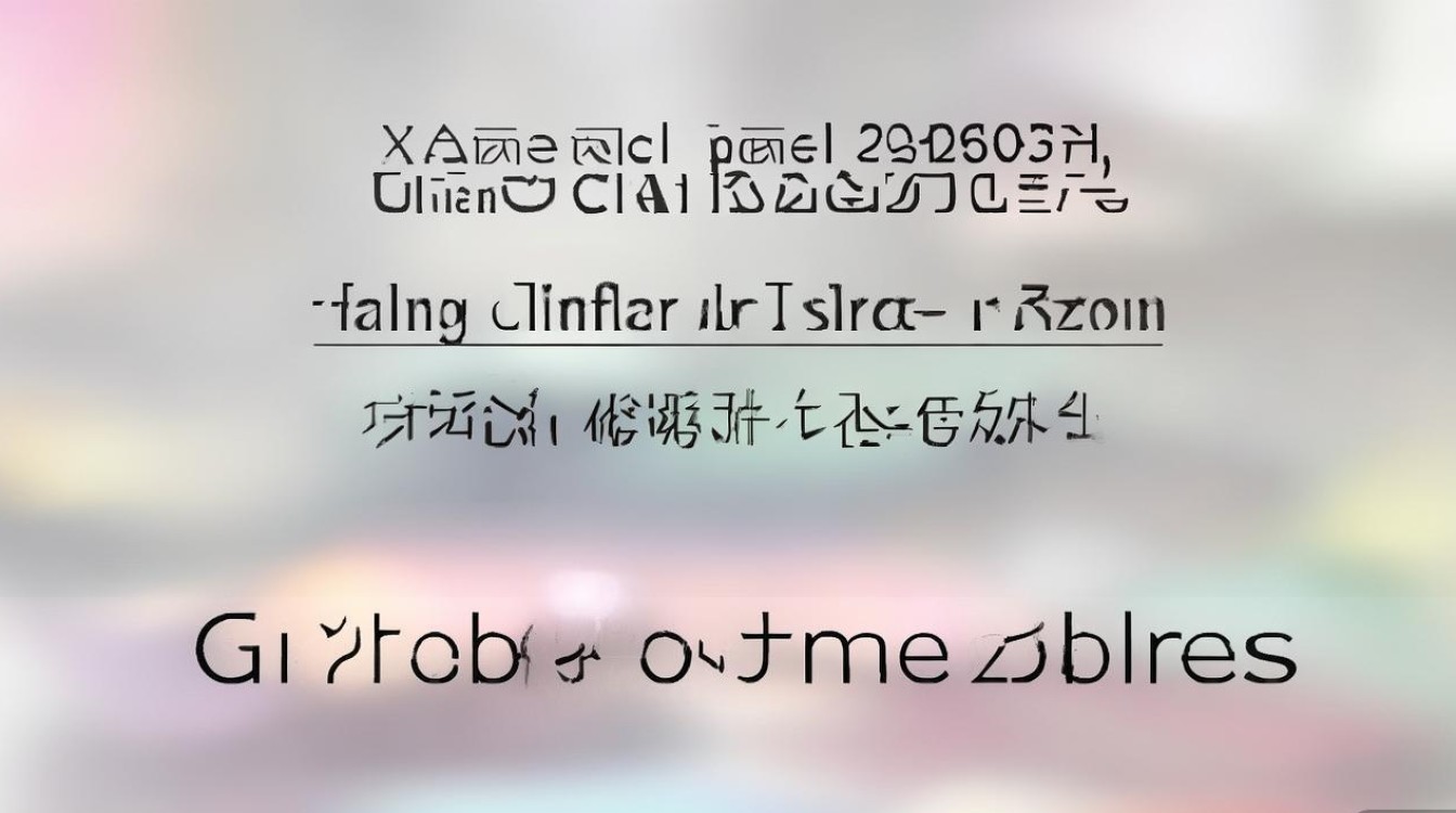 厦门大学录取位次贵州是多少，贵州考生多少分能上