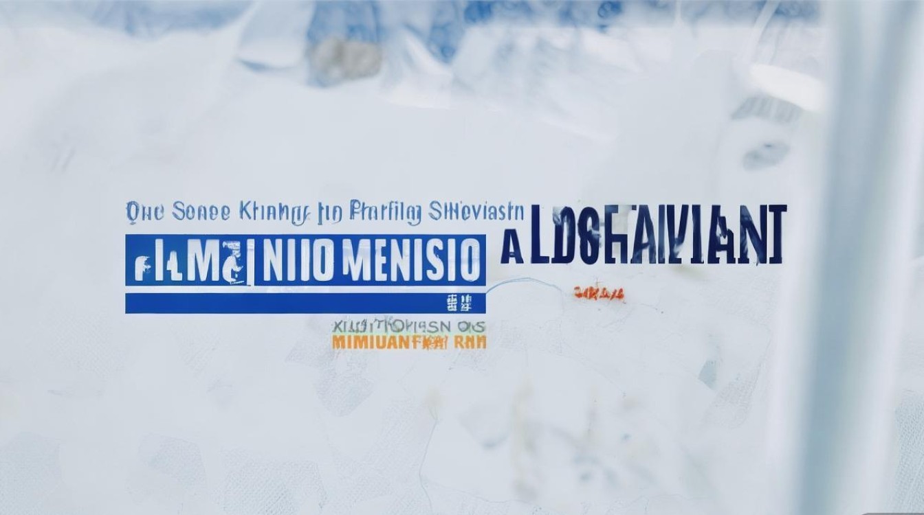 厦门大学录取位次贵州是多少，贵州考生多少分能上