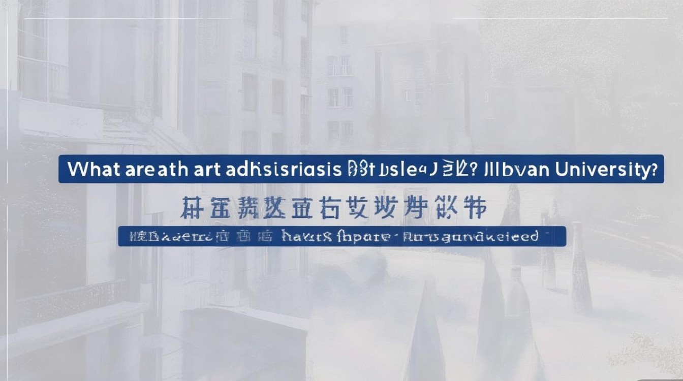 佳木斯大学艺术录取规则是什么，多少分能考上？