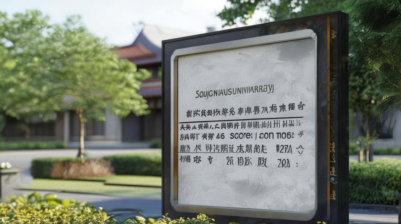 苏州大学专业录取排位是多少，大概需要多少分能上？