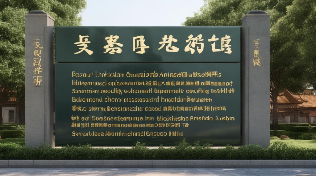 苏州大学专业录取排位是多少，大概需要多少分能上？