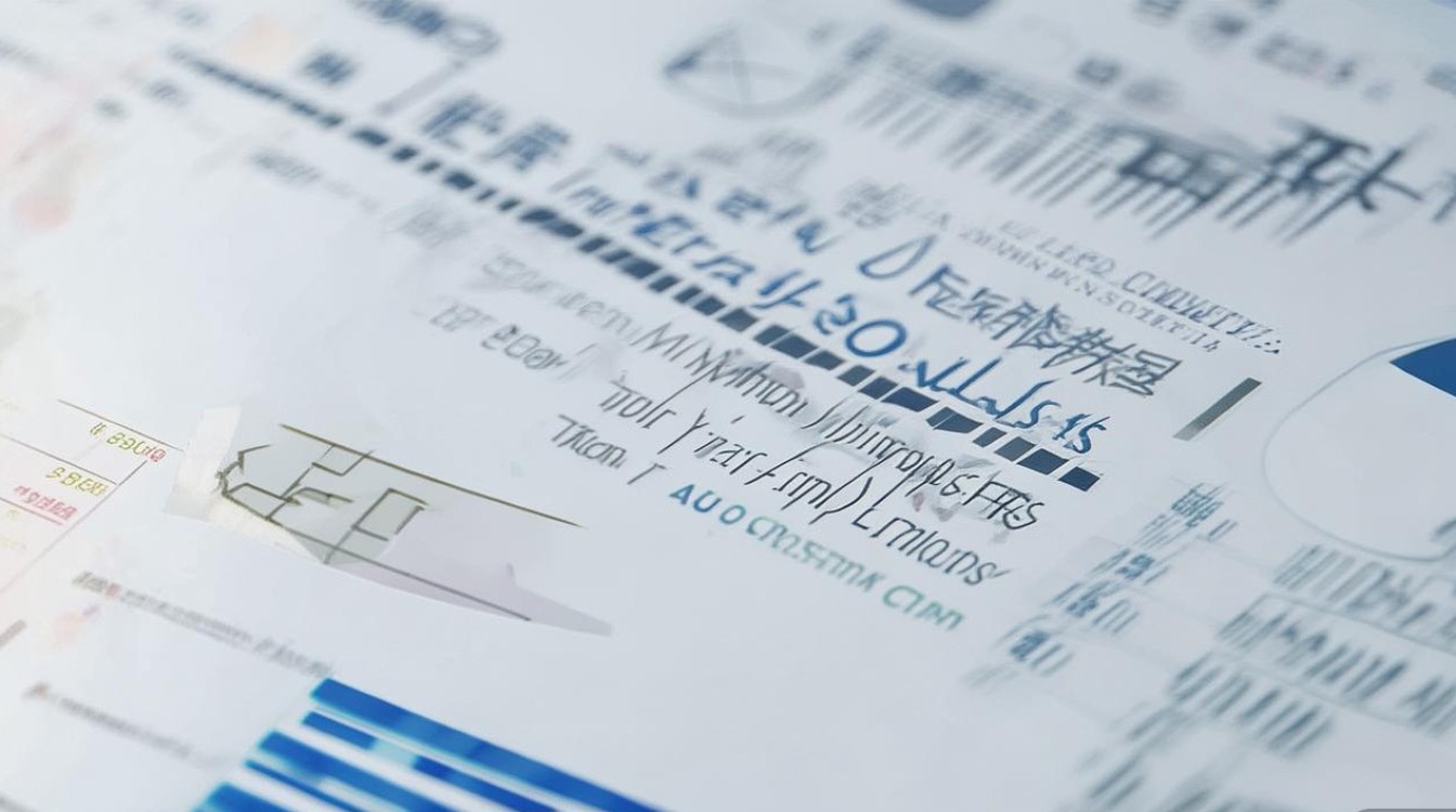 河南大学在天津录取指标是多少,天津考生多少分能上河南大学 河南大学在天津录取指标是多少,天津考生多少分能上河南大学