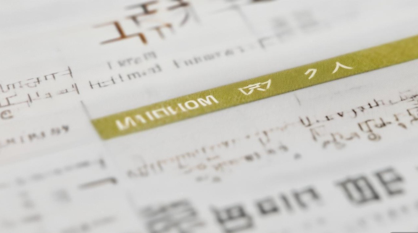 温州大学在湖南录取分多少,湖南高考多少分能上? 温州大学在湖南录取分多少,湖南高考多少分能上?