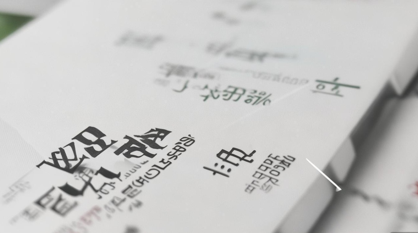 温州大学在湖南录取分多少,湖南高考多少分能上? 温州大学在湖南录取分多少,湖南高考多少分能上?