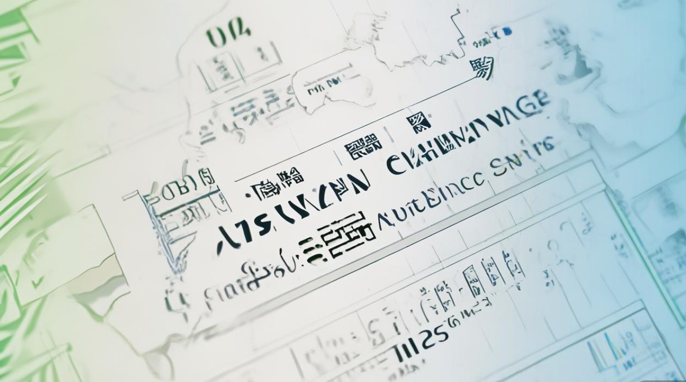 陕西高考录取情况怎么样?2026年陕西高考录取分数线是多少? 陕西高考录取情况怎么样?2026年陕西高考录取分数线是多少?