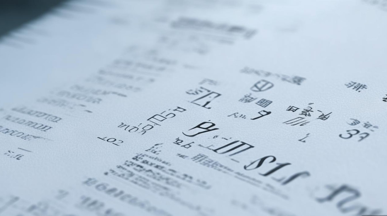 华侨大学2017录取表怎么查，在哪里可以下载完整名单？