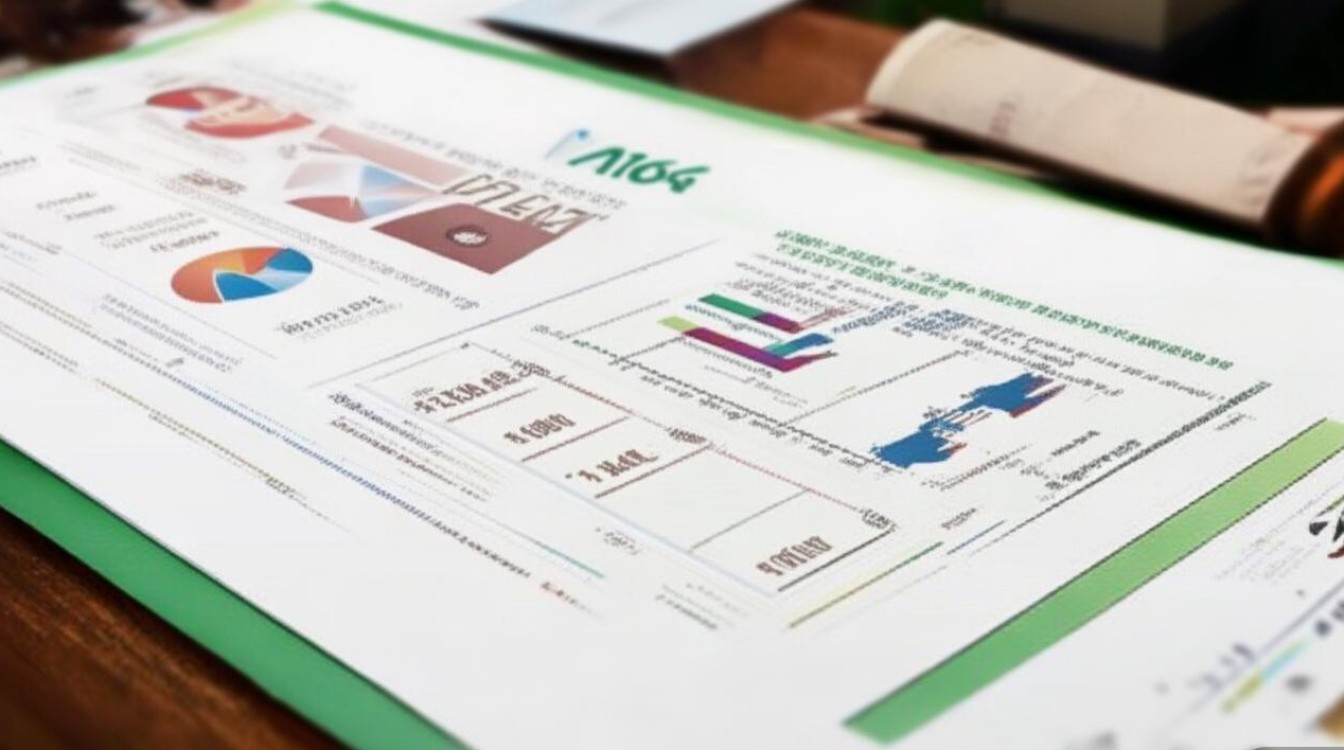 暨南大学山东录取排名多少，山东考生多少分能上？