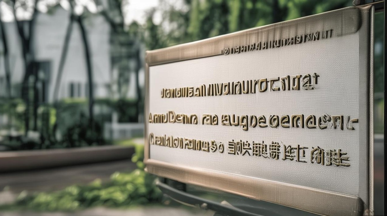 东华大学美术录取资格是什么，文化课要求多少分？