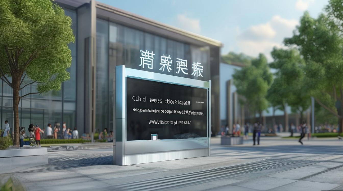 山东职业学院网络怎么样，官网登录入口在哪里？
