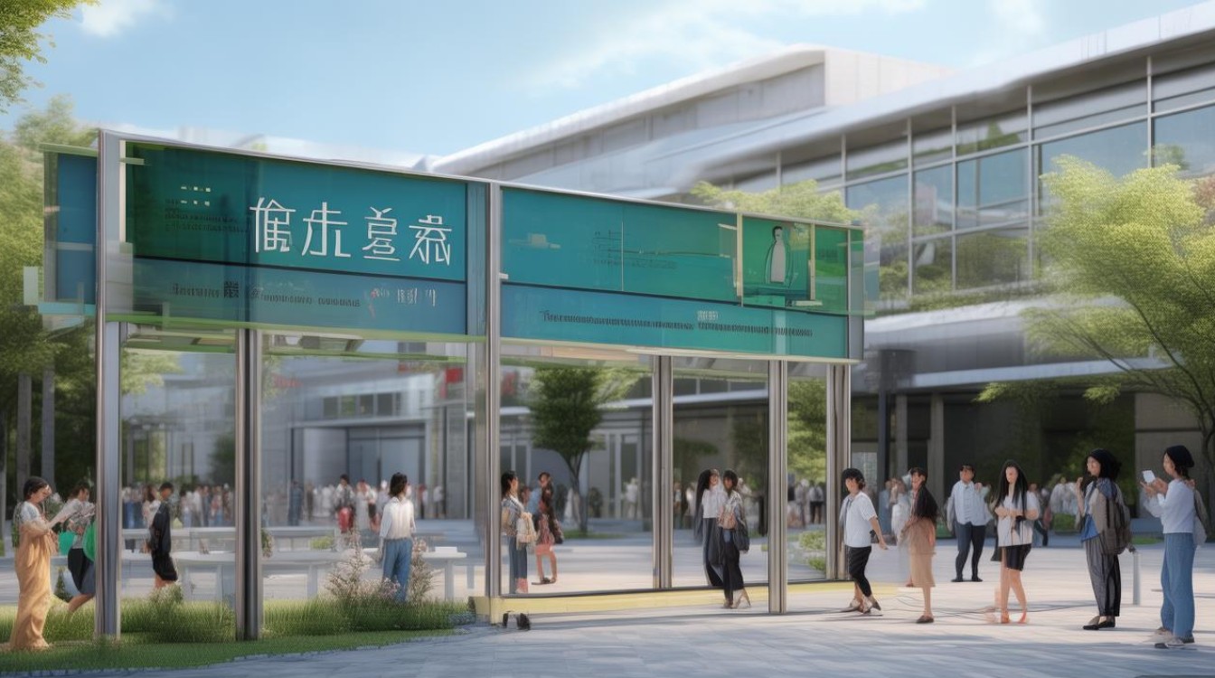 山东职业学院网络怎么样，官网登录入口在哪里？