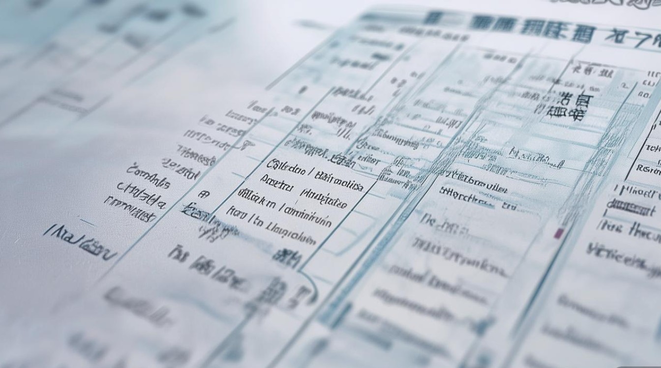 河北艺术类专科学校排名有哪些,省内大学排名一览表在哪 河北艺术类专科学校排名有哪些,省内大学排名一览表在哪