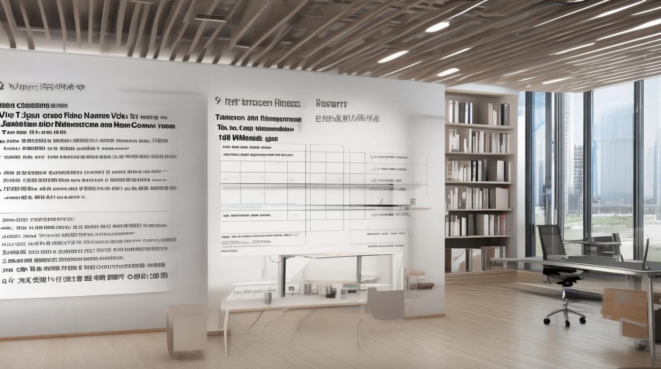 太原财税专科学校排名第几，太原和创财税公司怎么样