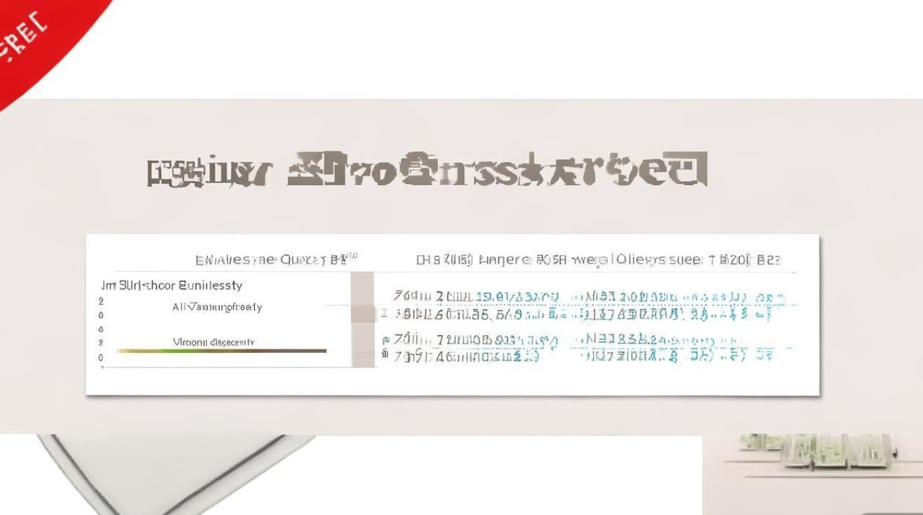 兰州大学985录取分是多少，最低多少分能上？