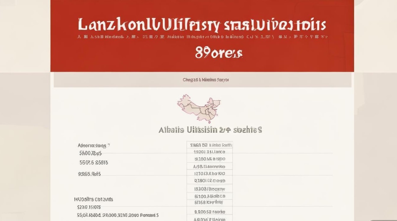 兰州大学985录取分是多少，最低多少分能上？