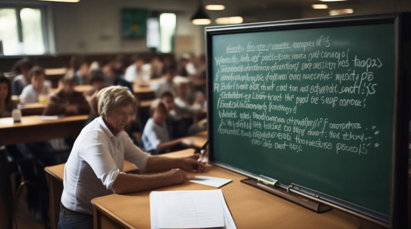 职业学院教师考题有哪些？，历年真题试卷去哪里找？