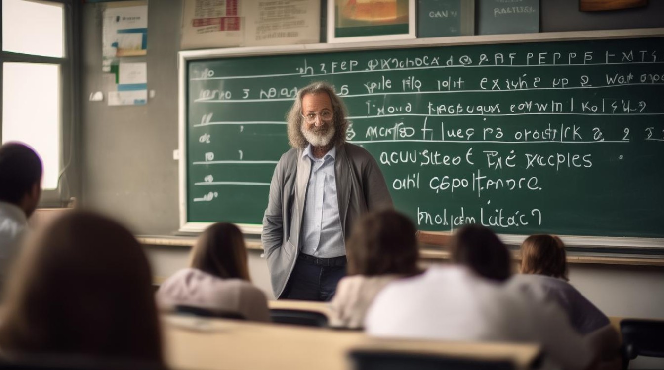 职业学院教师考题有哪些？，历年真题试卷去哪里找？