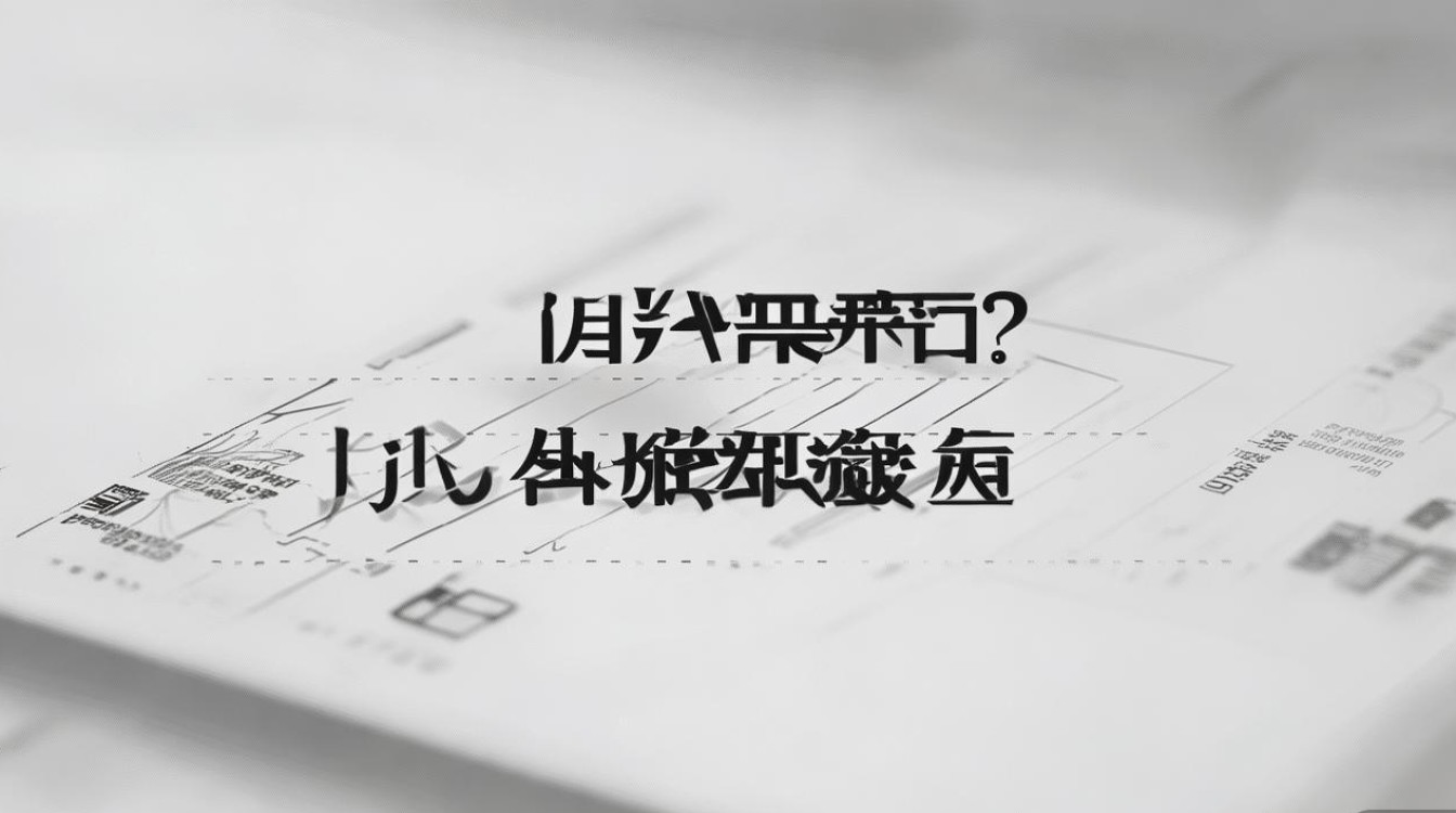 江苏大学录取分数线是多少,考江苏大学要多少分 江苏大学录取分数线是多少,考江苏大学要多少分