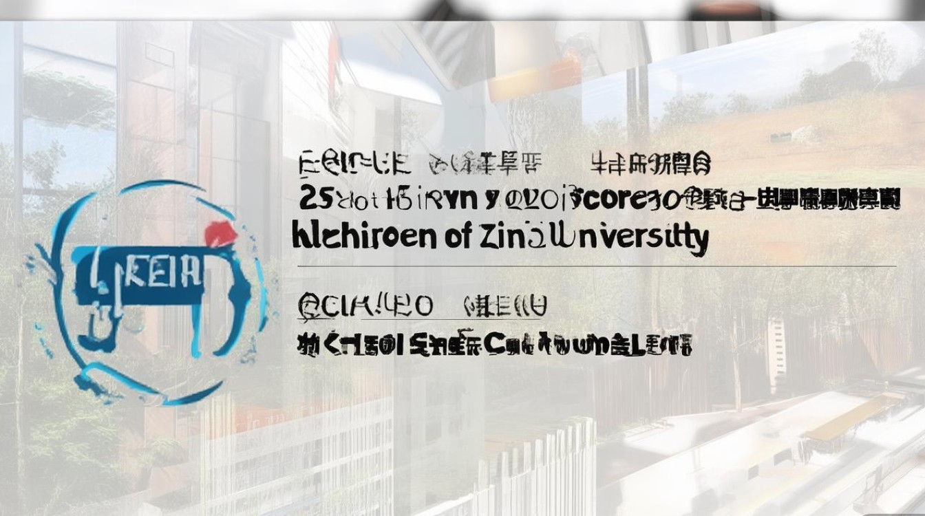 中北大学2015年录取分数线是多少，2015年中北大学录取名单在哪里看