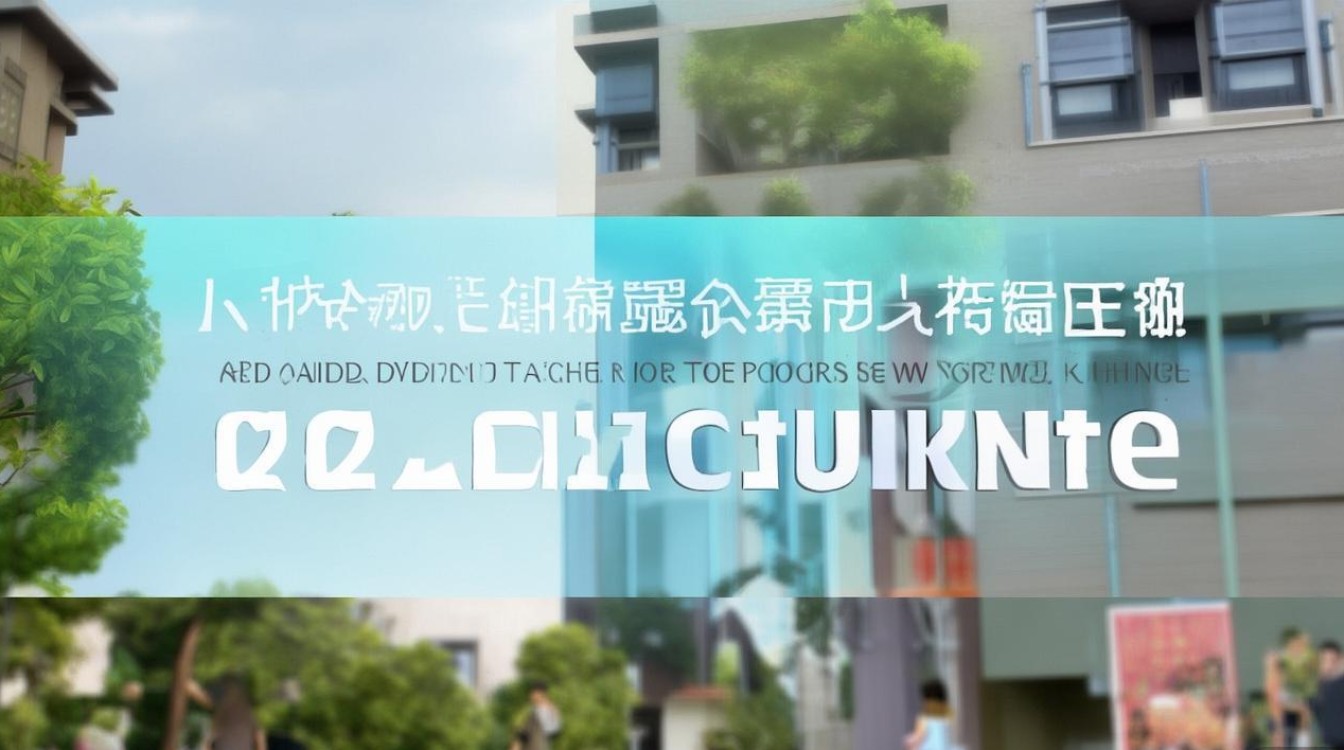 山东职业学院新生什么时候开学，2026年入学须知有哪些